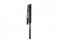 Benro Monopiede A28T